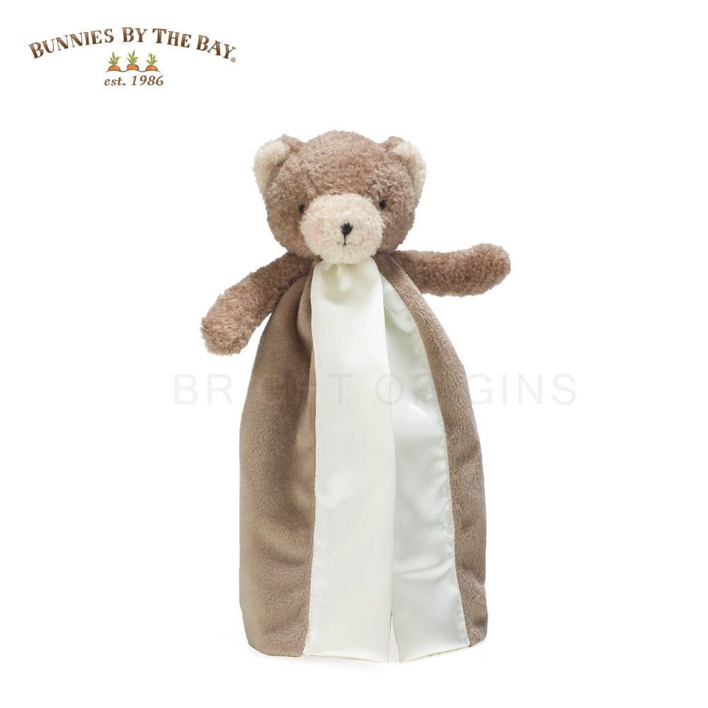 Gấu ôm an ủi giấc ngủ cho bé size nhỏ Bunnies By The Bay