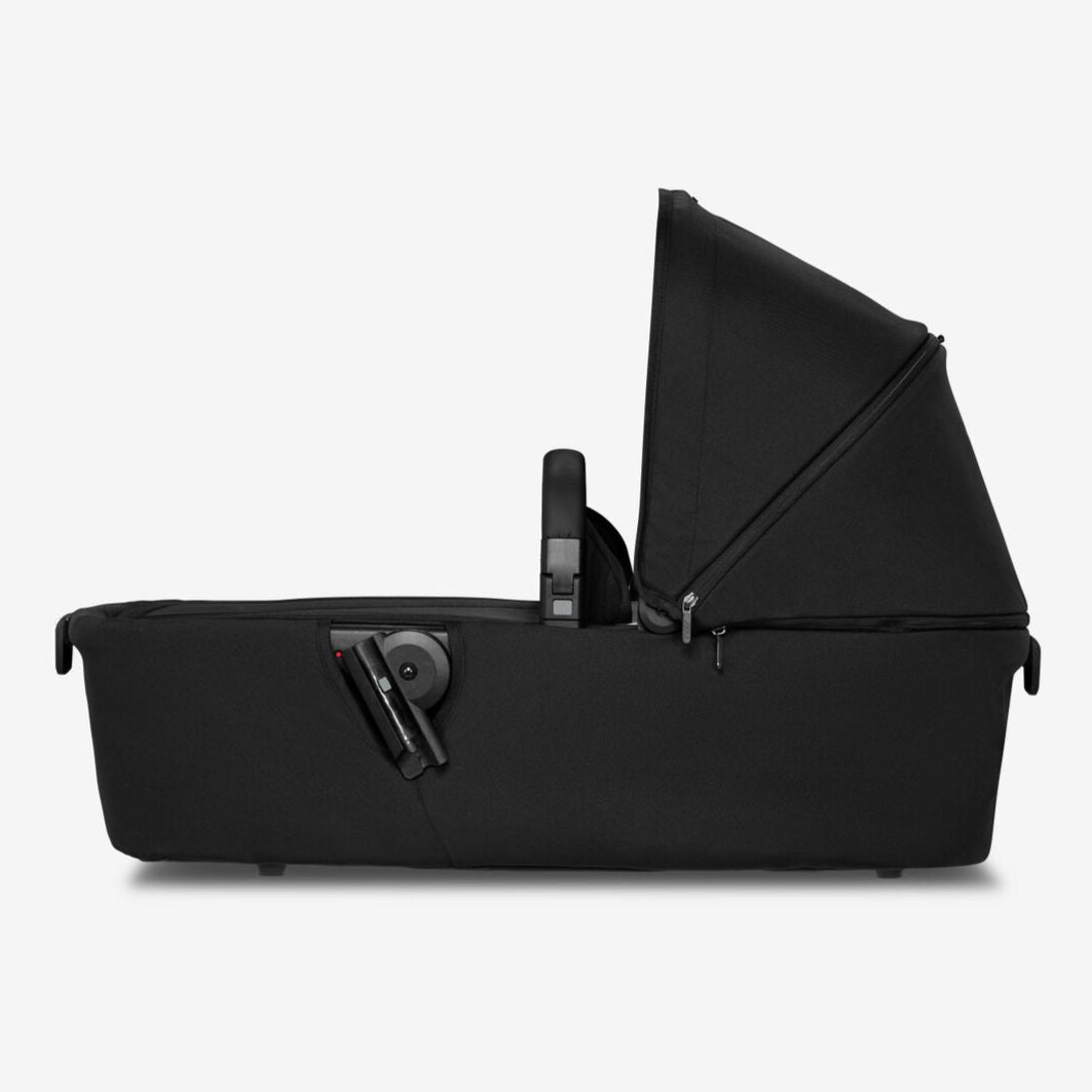 Joolz Aer+ Carrycot foldable baby crib