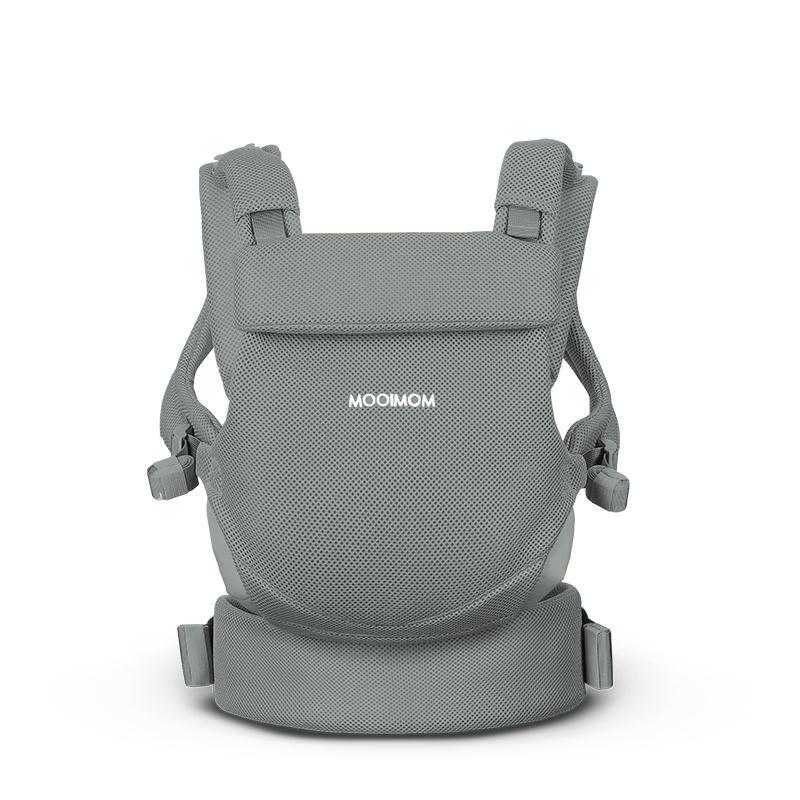 Địu Em Bé Đa Năng Wonder Carrier | MOOIMOM