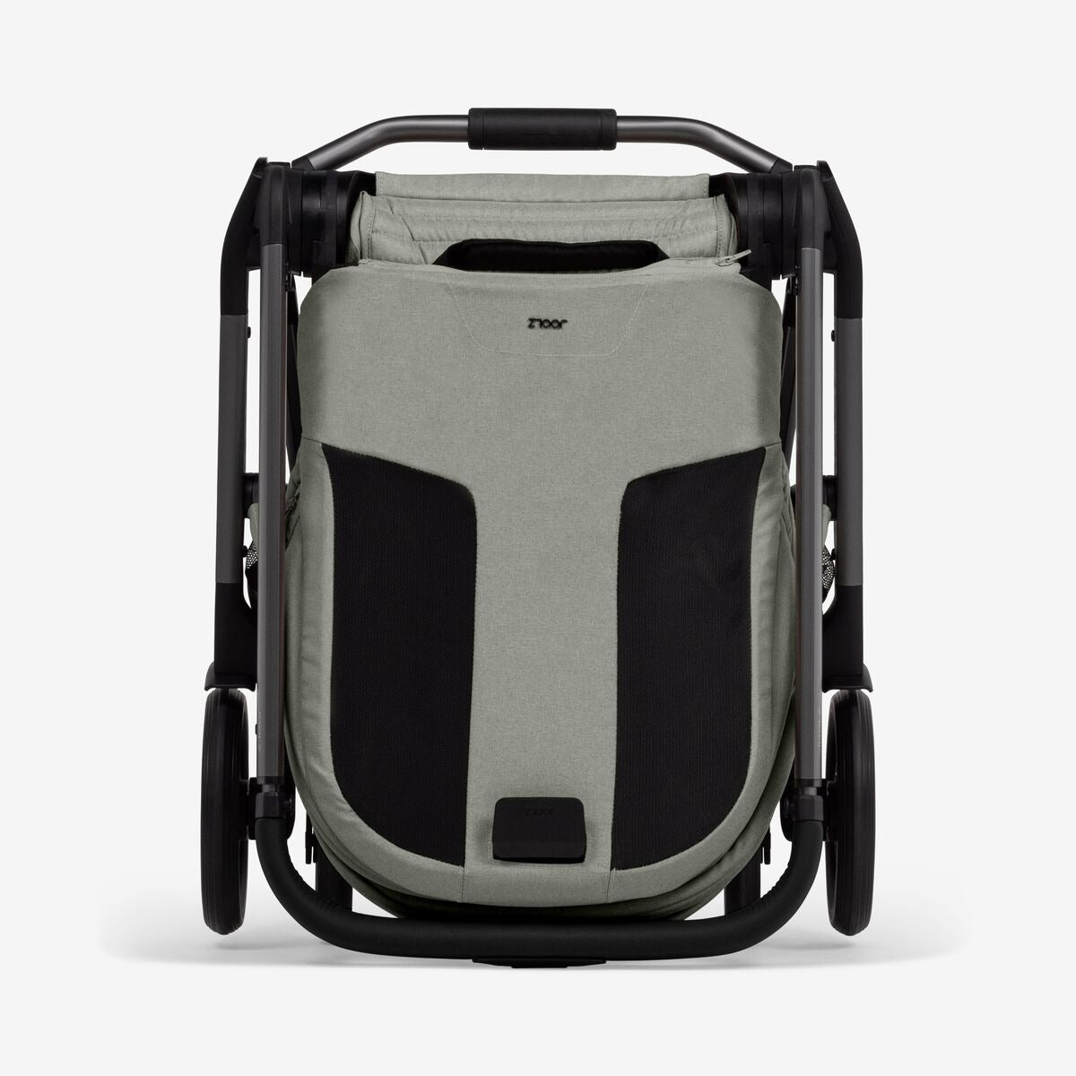 Xe Đẩy Đô Thị Cao Cấp Joolz Hub 2 Xoay 2 Chiều, Gập 1 Tay Cho Bé Từ 0-4 Tuổi