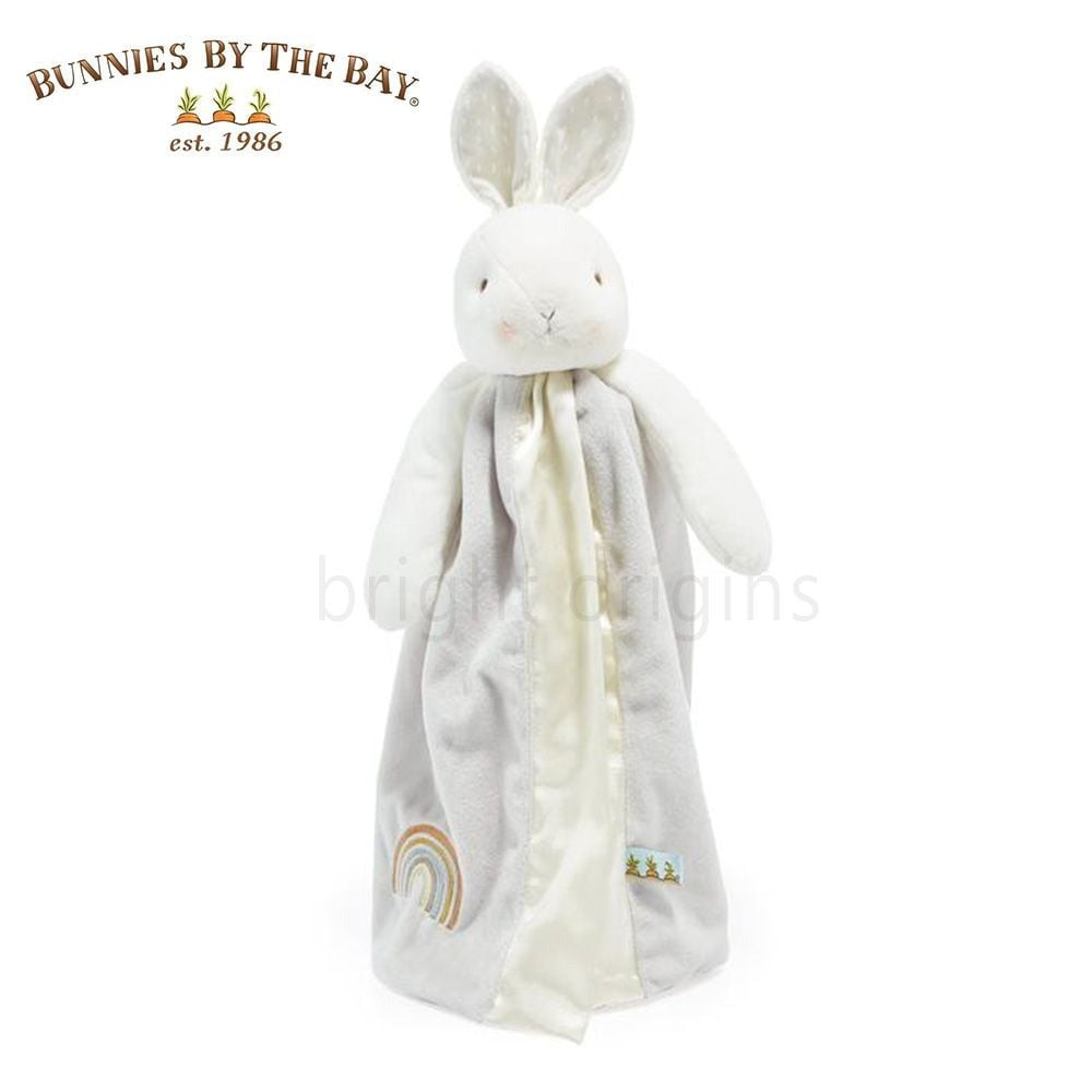 Gấu ôm ru ngủ cho bé Bunnies By The Bay