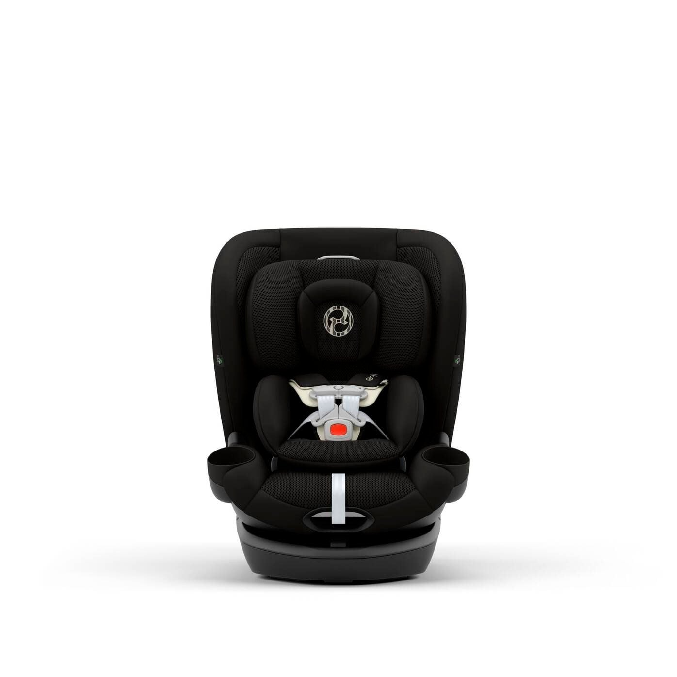 sensorsafe cybex CYBEX CALLISTO G 360° SensorSafe Car Seat, 360° Swivel, Safety Sensor,