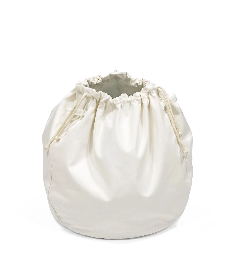 Stokke® MuTable™ V2 Toy Storage Bag