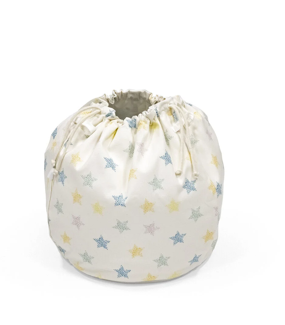 Stokke® MuTable™ V2 Toy Storage Bag