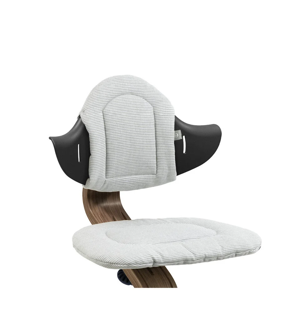 Đệm Ghế Ăn Dặm Stokke Nomi