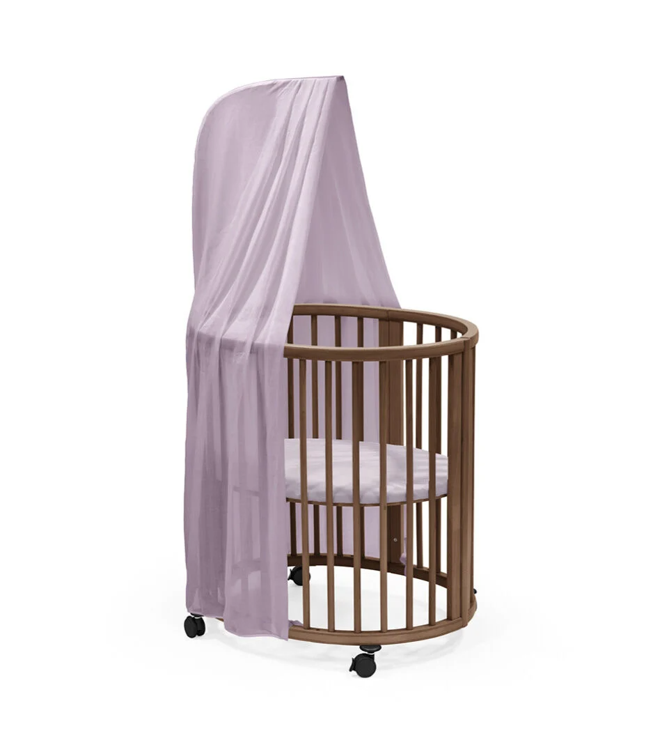 Stokke® Sleepi™ Canopy V3 Canopy