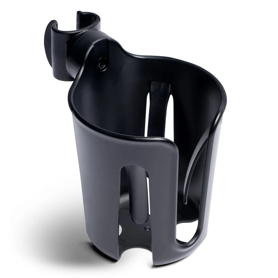 Giá Đỡ Ly Đa Năng Cho Xe Đẩy Stokke Cup Holder