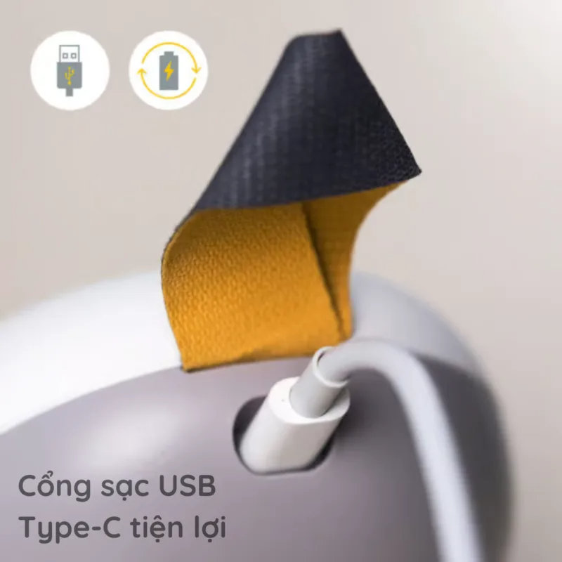 Medela Swing Maxi Hands-free Breast Pump
