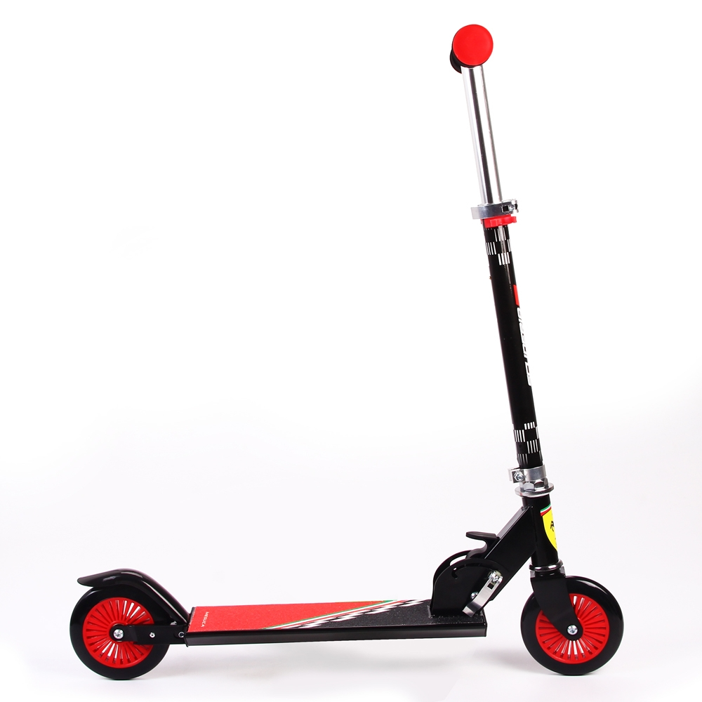 Xe scooter 2 bánh Ferrari FXK30 Mesuca