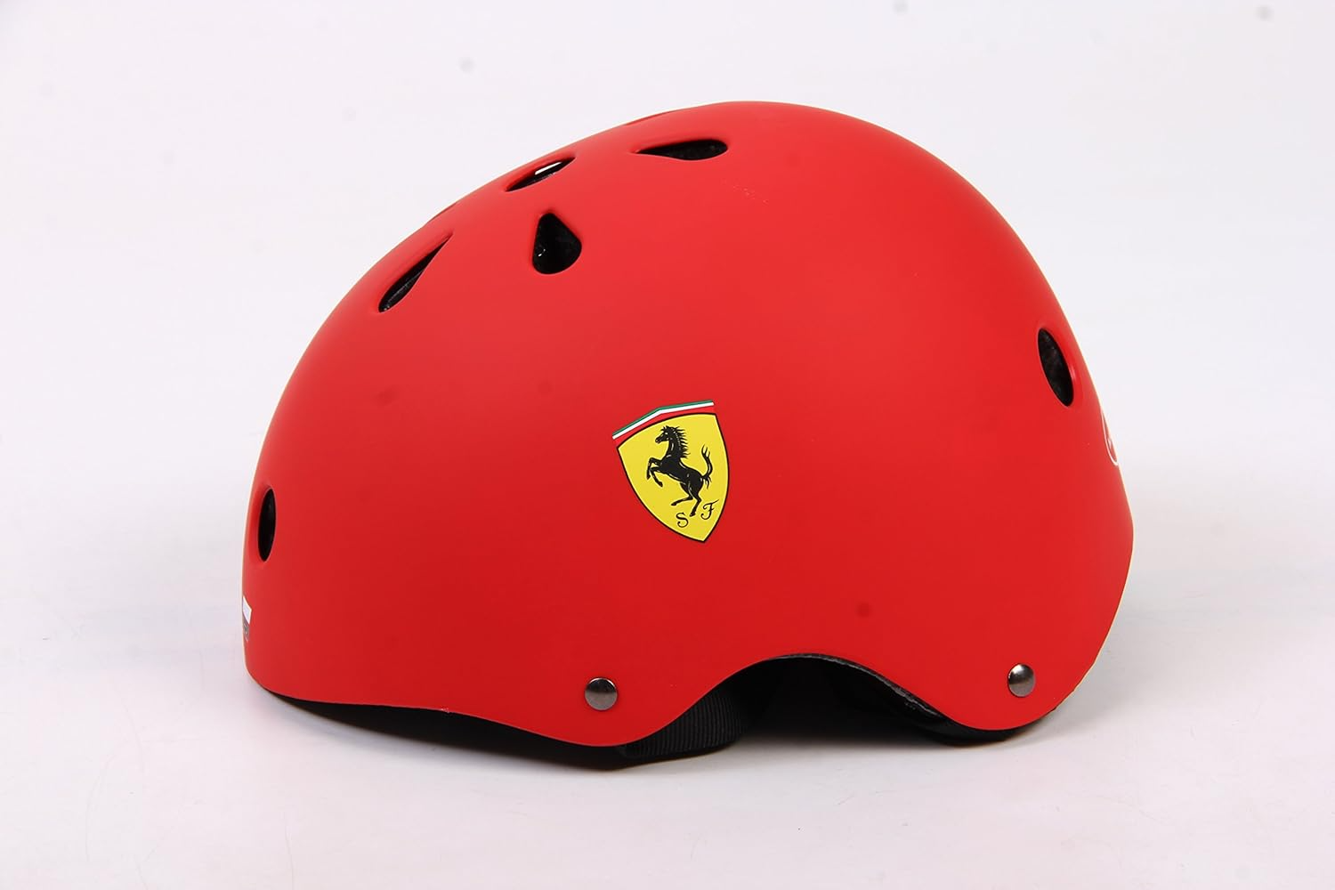 Mũ Bảo Hiểm Thể Thao Lamborghini Cho Bé
