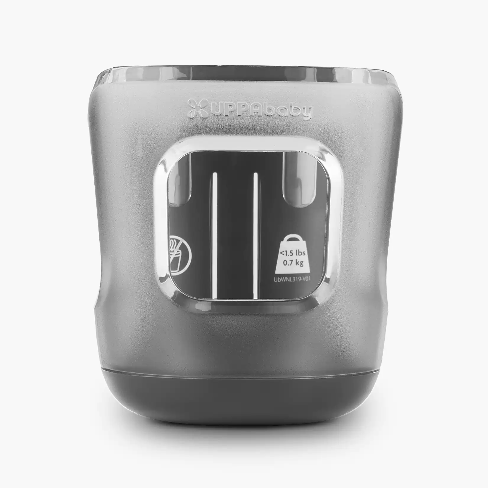 Giá đỡ cốc UPPAbaby (cho VISTA, CRUZ & MINU)