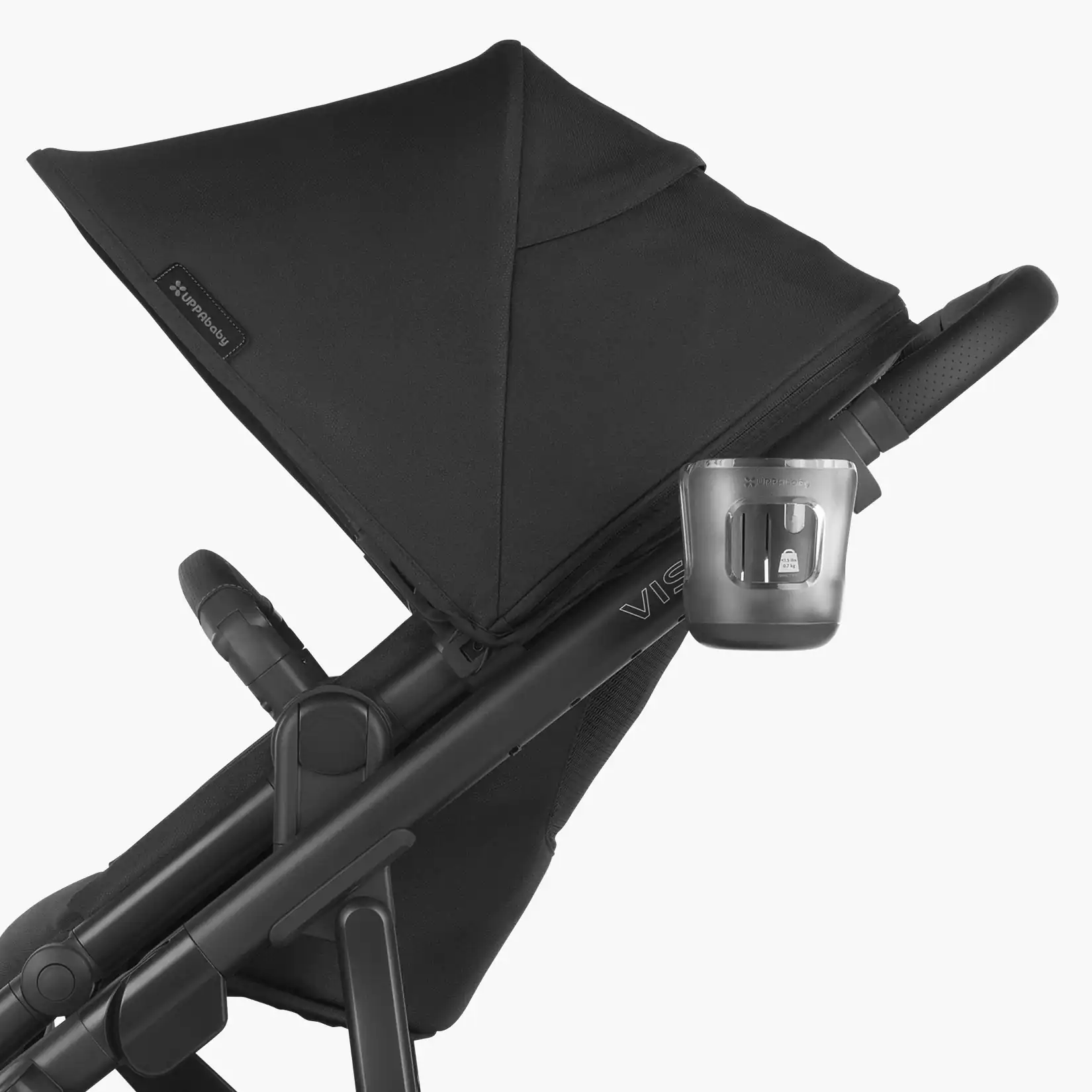 Giá đỡ cốc UPPAbaby (cho VISTA, CRUZ & MINU)