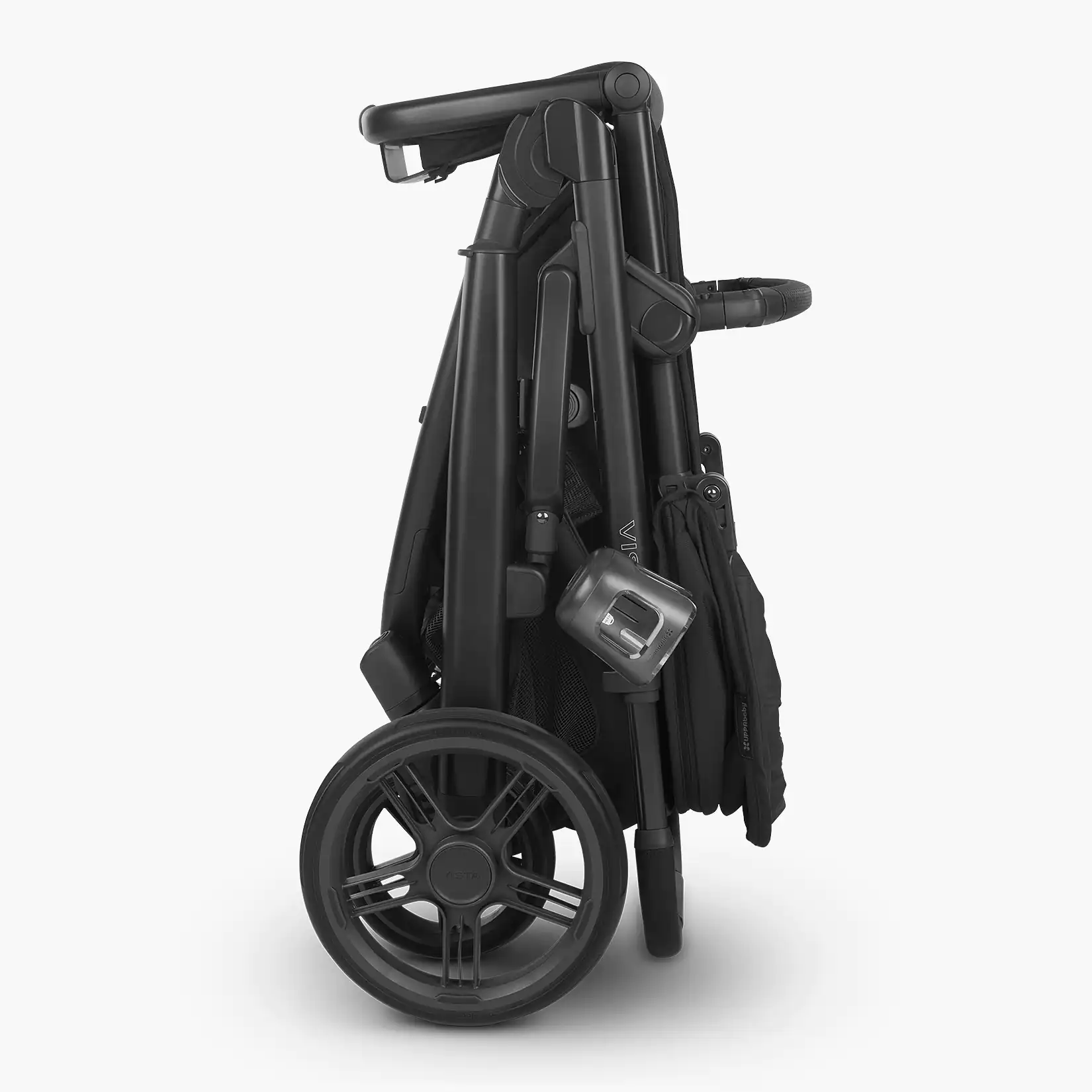 Giá đỡ cốc UPPAbaby (cho VISTA, CRUZ & MINU)