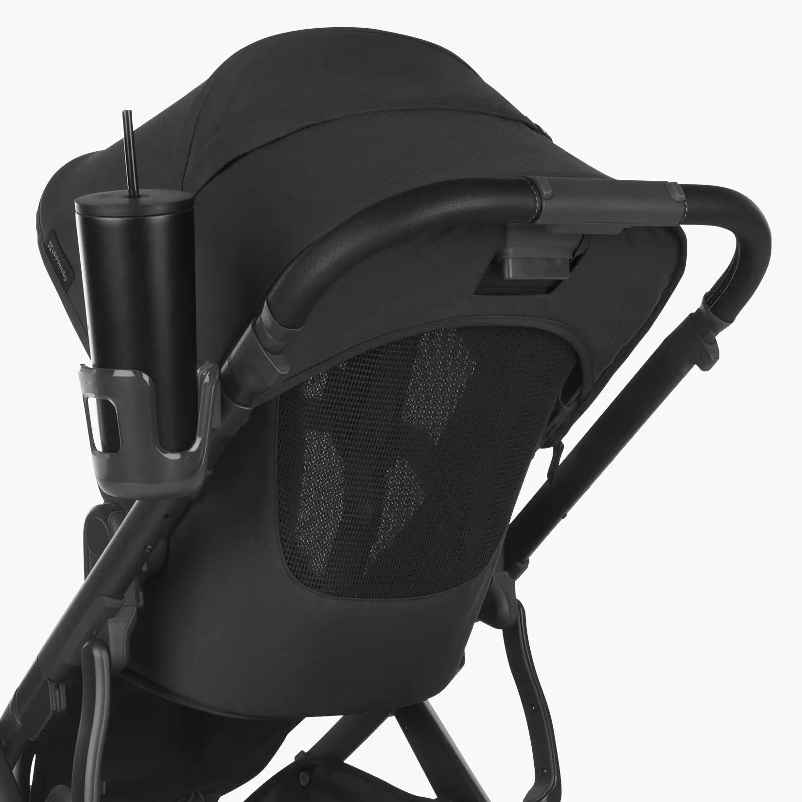 Giá đỡ cốc UPPAbaby (cho VISTA, CRUZ & MINU)