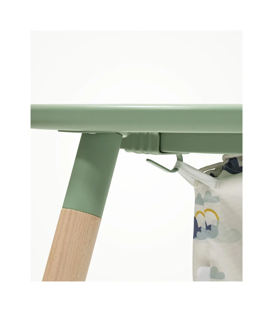 Stokke® MuTable™ V2 Toy Storage Bag