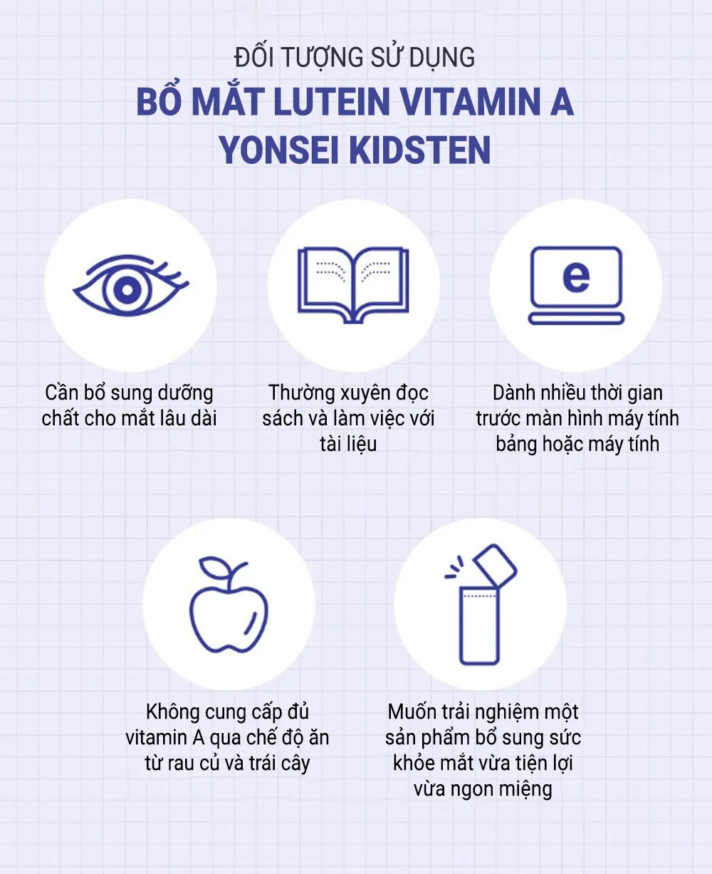 KIDSTEN Colostrum Milk Drink - Convenient Nutrition for Kids in 140ml Box
