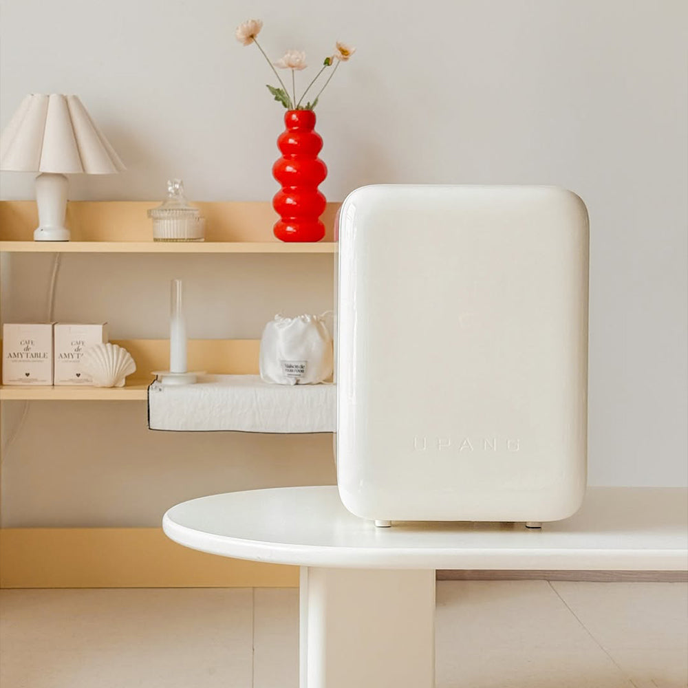 Máy Tiệt Trùng Tia UV UPANG 920 SIGNATURE LED2 - 2 Màu