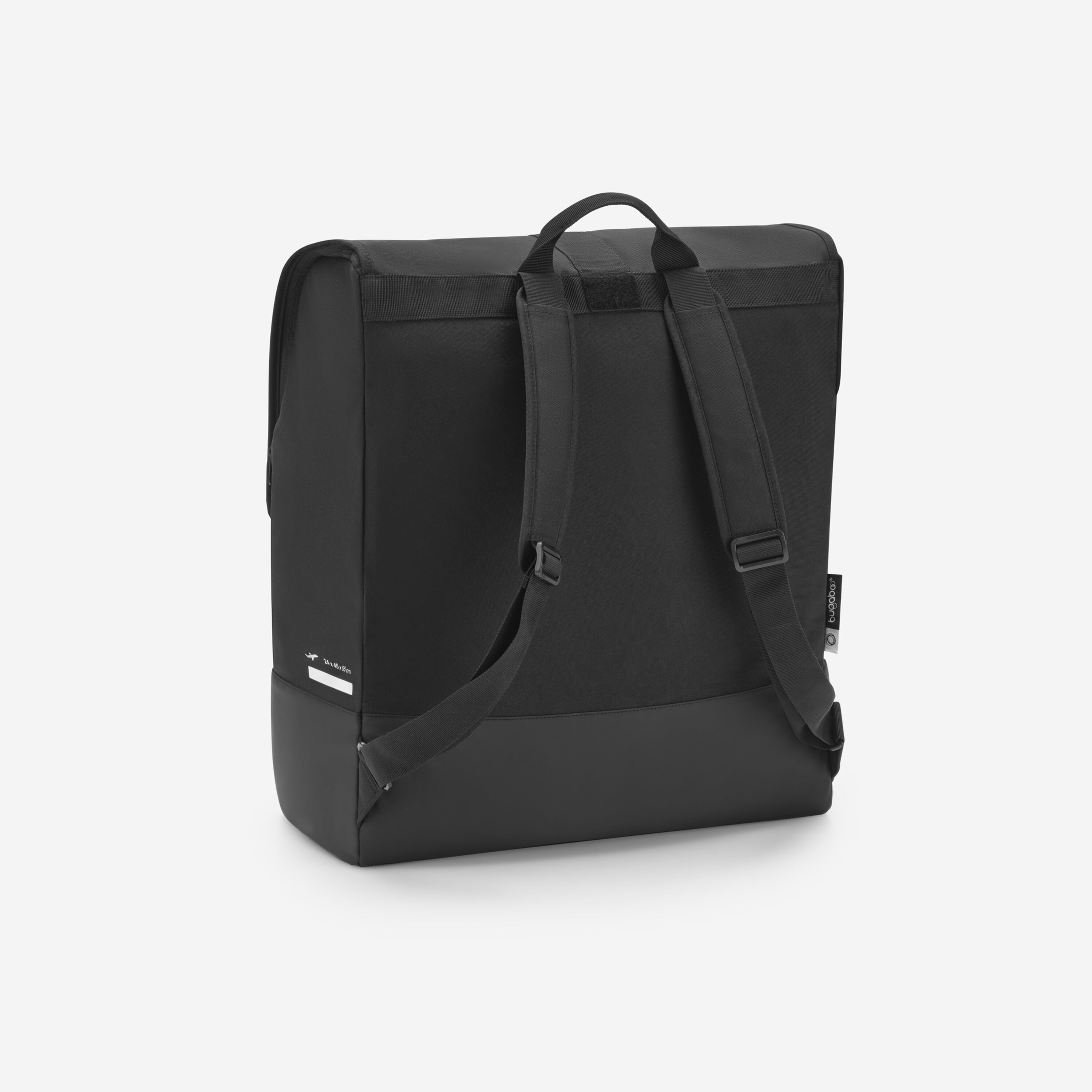 Túi đựng du lịch cho xe đẩy Bugaboo Butterfly 1 & 2 Bugaboo Butterfly Transport Bag