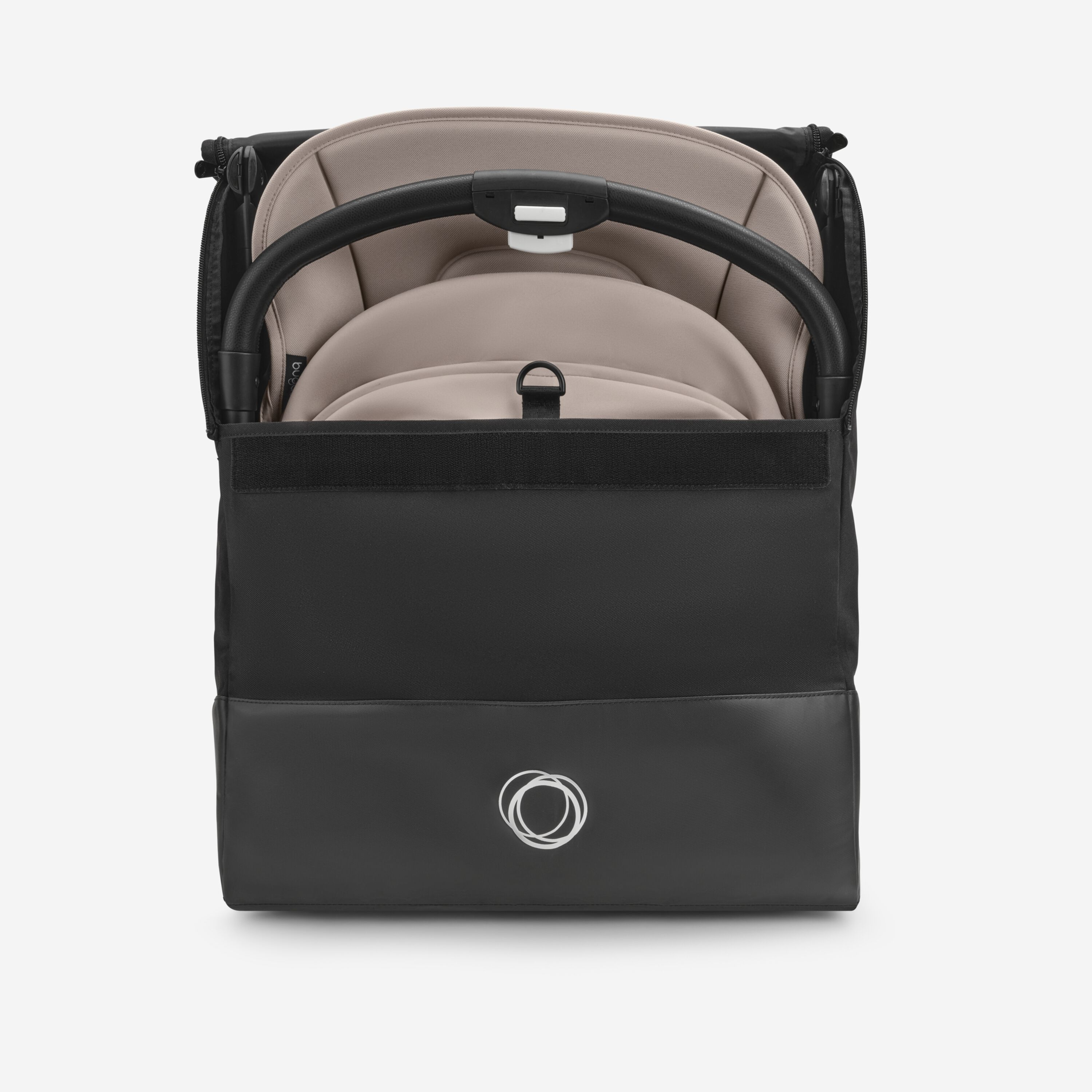 Túi đựng du lịch cho xe đẩy Bugaboo Butterfly 1 & 2 Bugaboo Butterfly Transport Bag