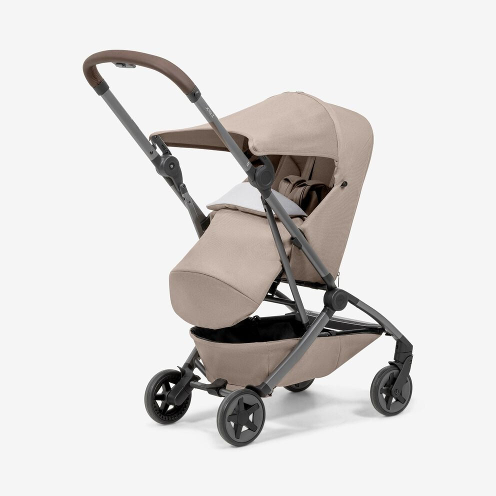 joolz aer with bassinet Joolz Aer² Nest to Seat – Convenient accessory to convert a bassinet into a  seat