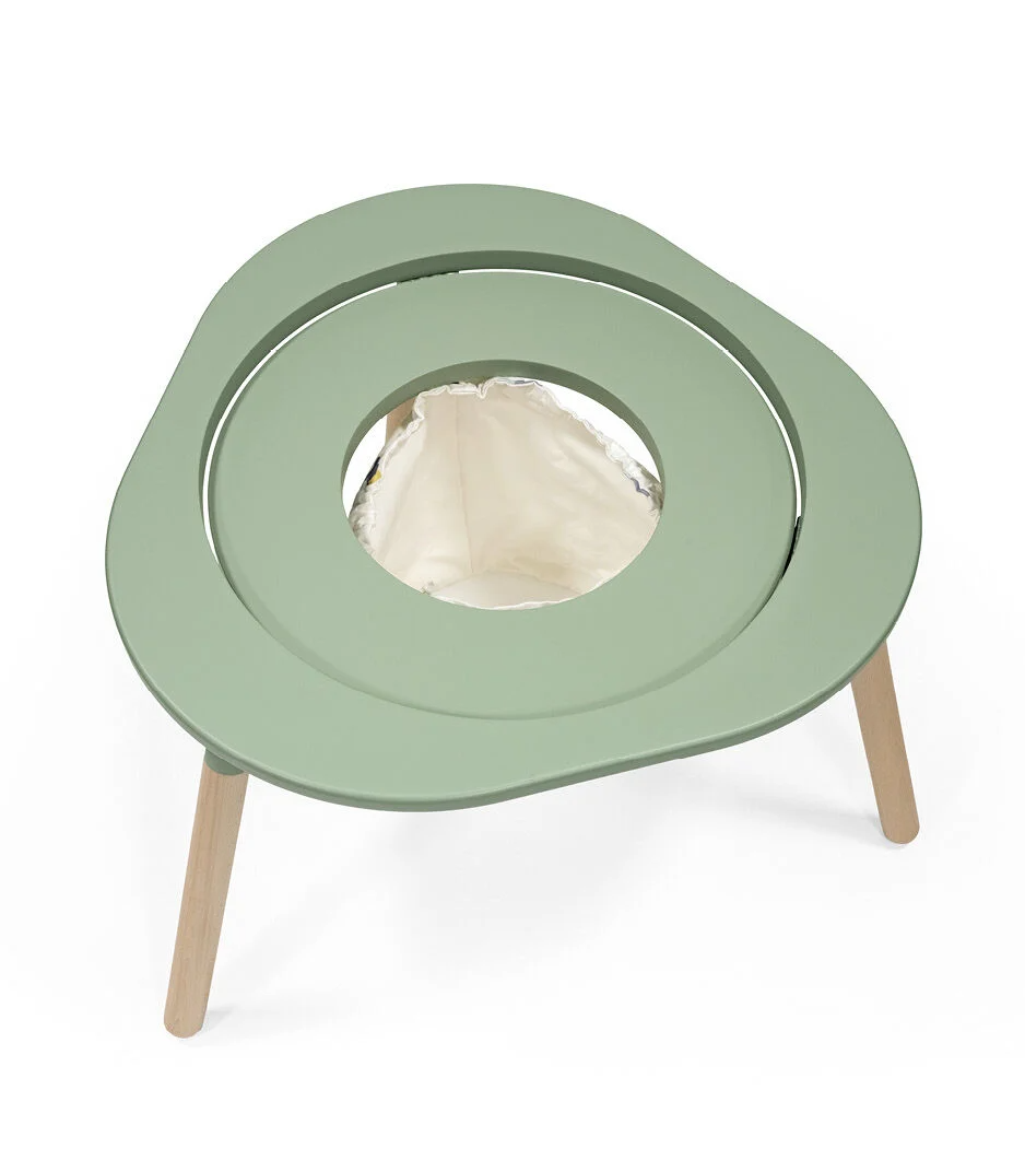 Stokke® MuTable™ V2 Toy Storage Bag