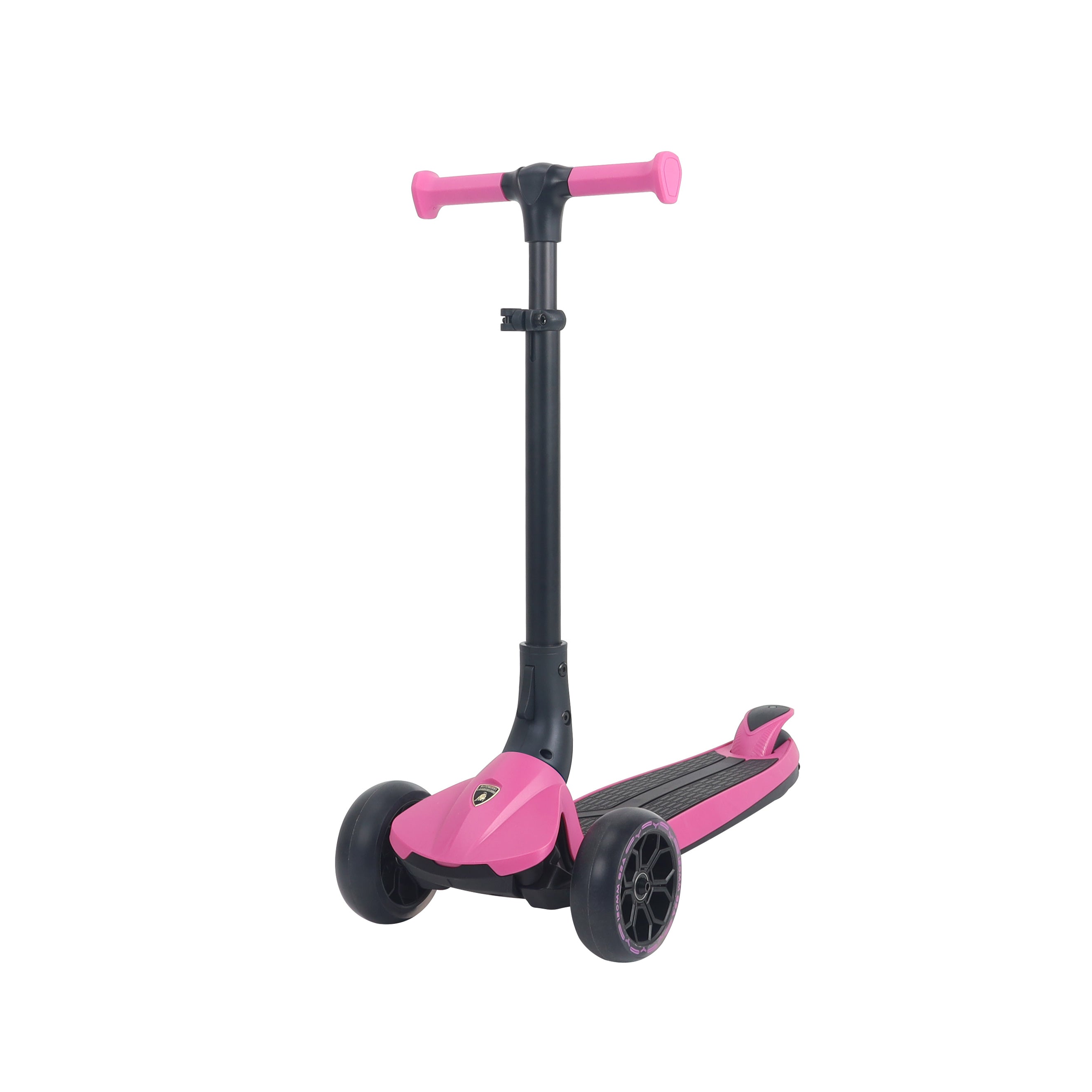 Xe Trượt Scooter L3 Kick n Roll