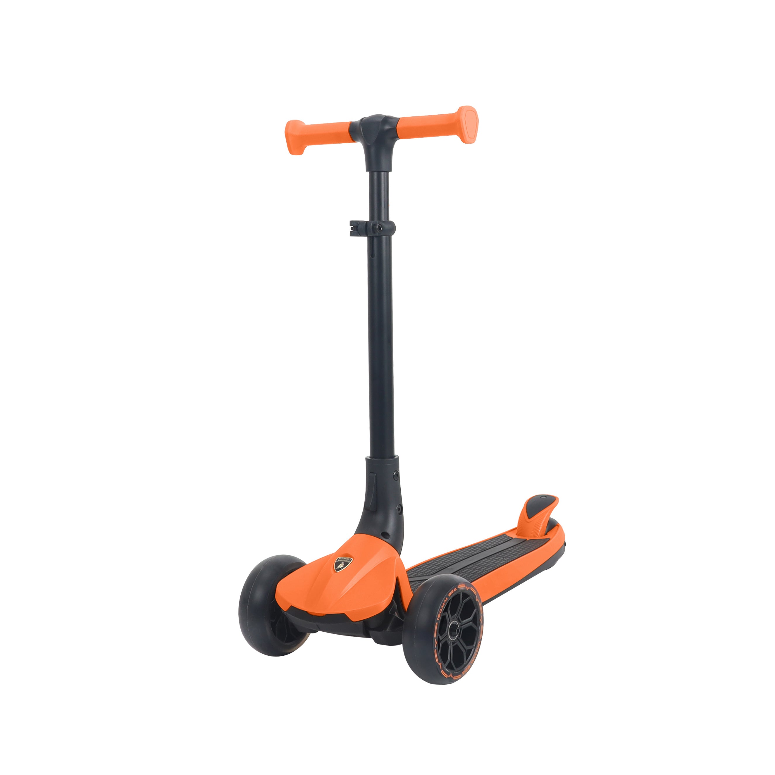 Xe Trượt Scooter L3 Kick n Roll