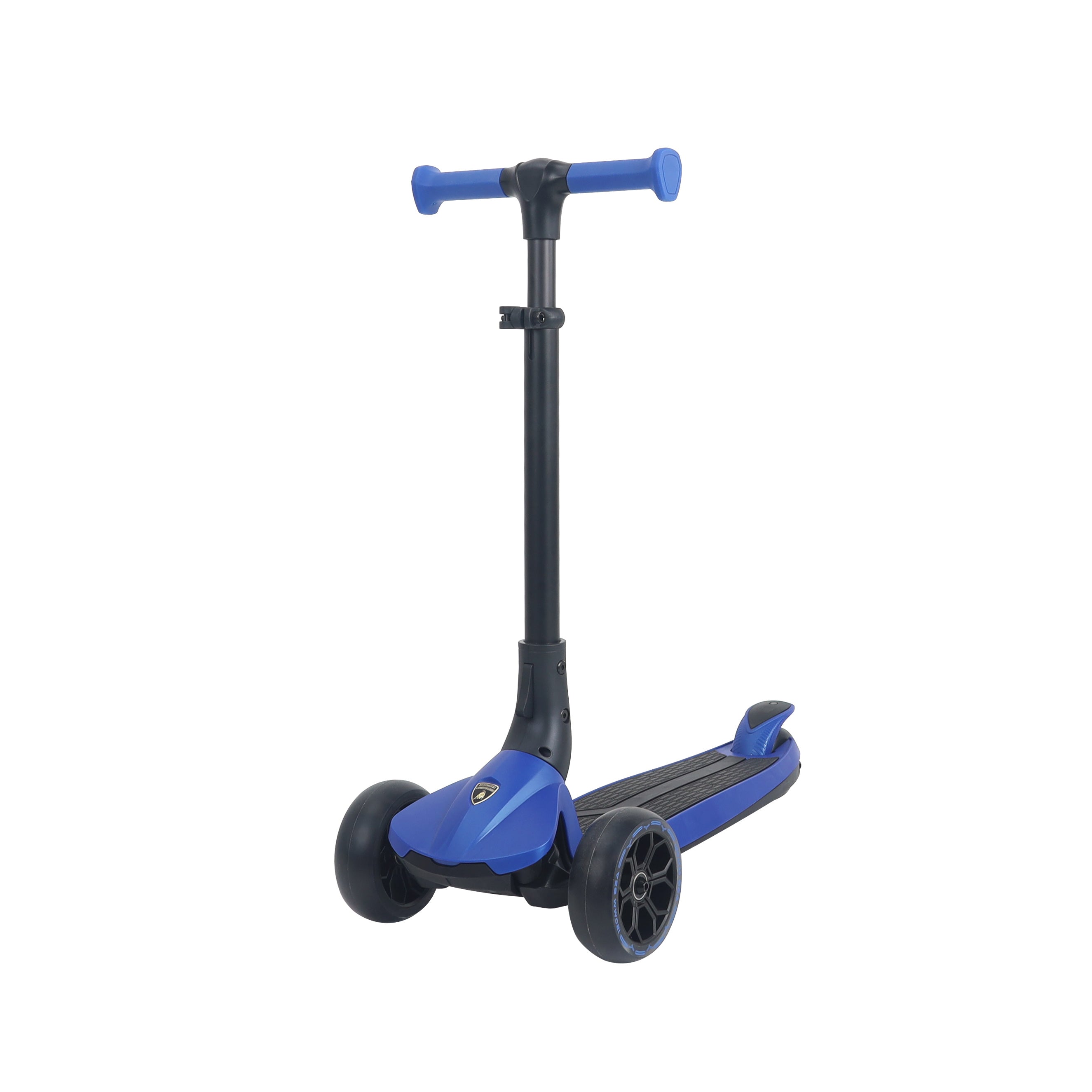 Xe Trượt Scooter L3 Kick n Roll