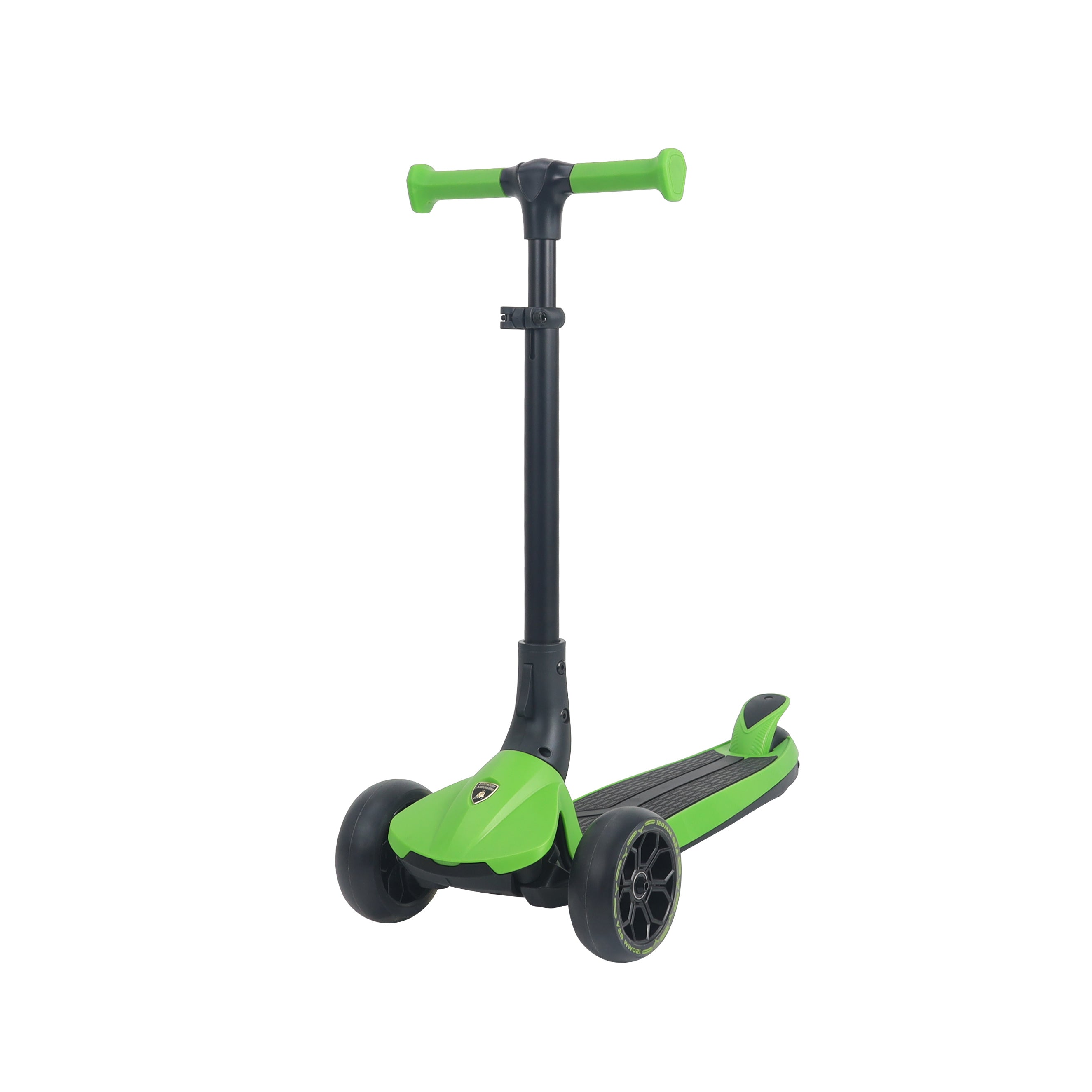 Xe Trượt Scooter L3 Kick n Roll