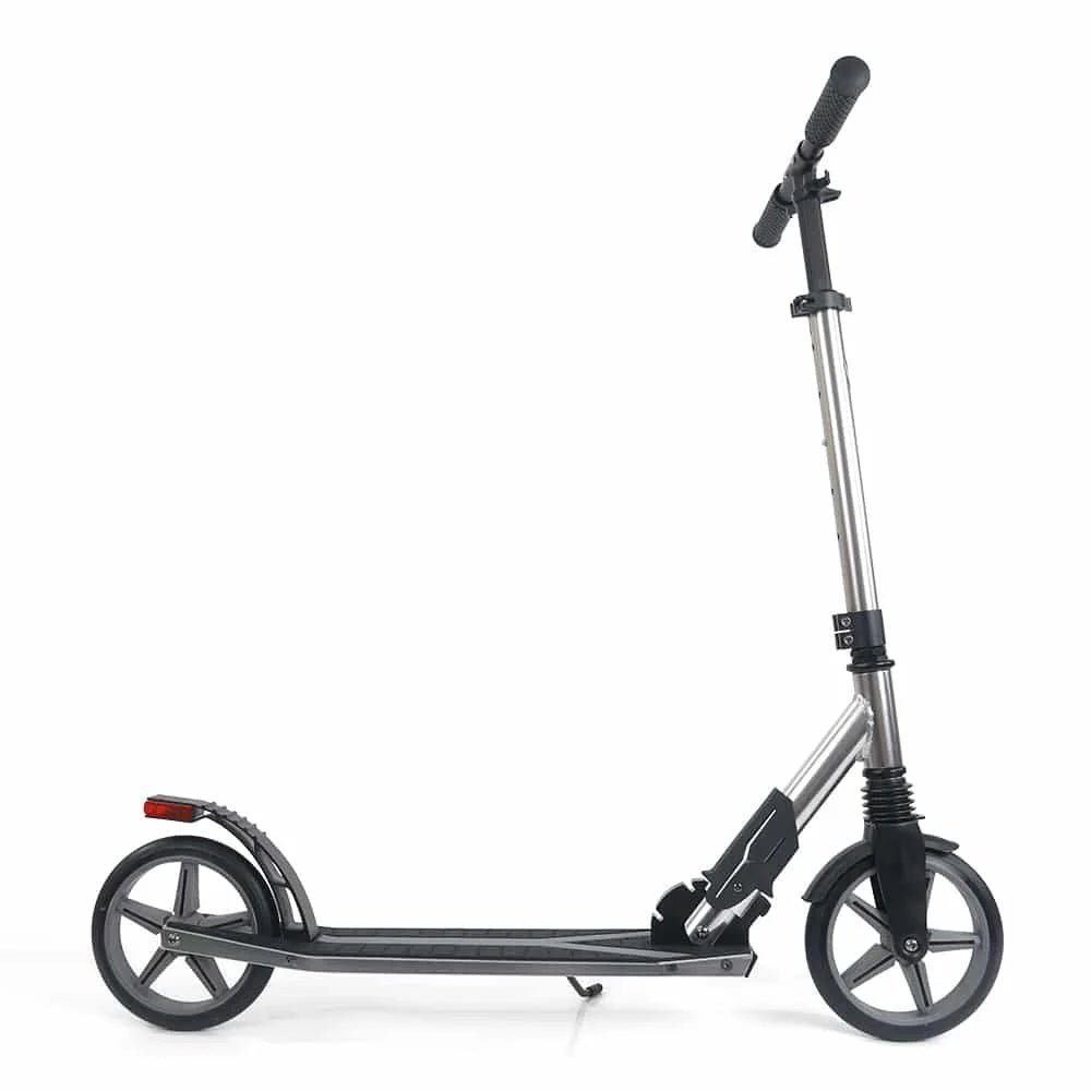 Xe Trượt Lamborghini Cho Bé Lớn L2-200