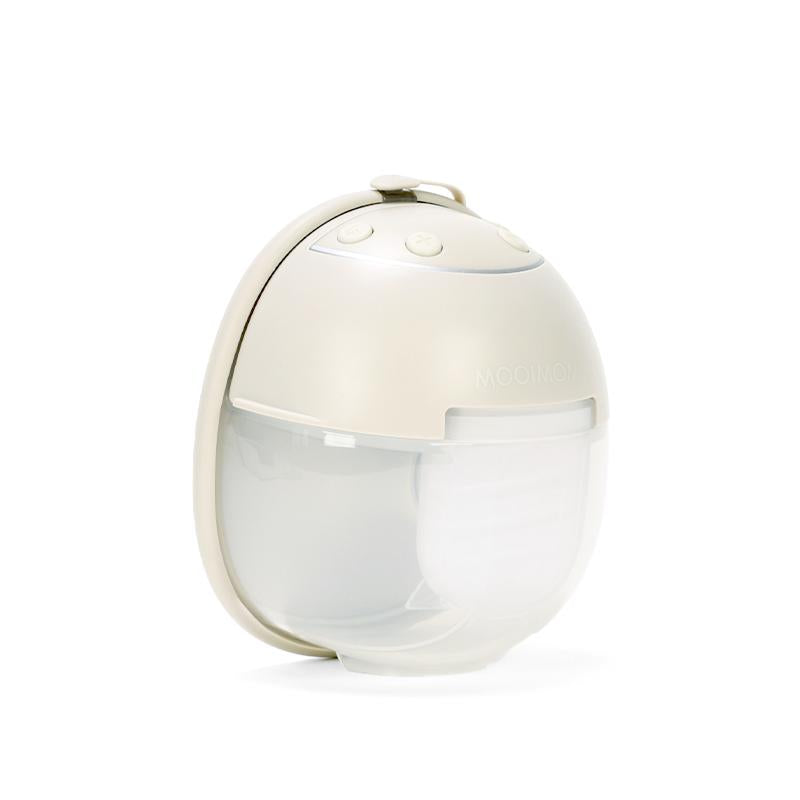 Máy Hút Sữa Không Dây M3 Pro Air Flow | MOOIMOM