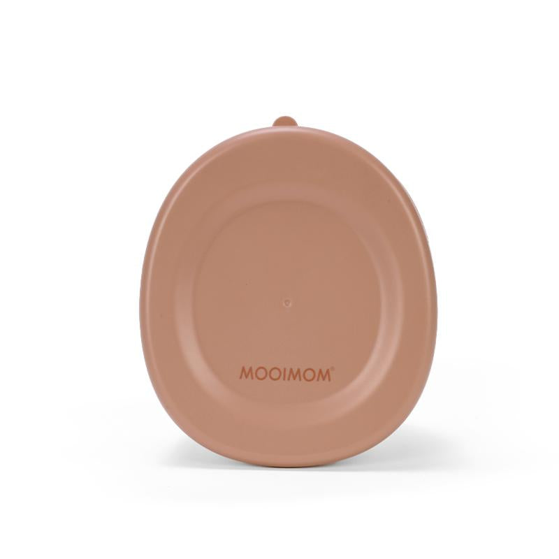 Máy Hút Sữa Không Dây M3 Pro Air Flow | MOOIMOM