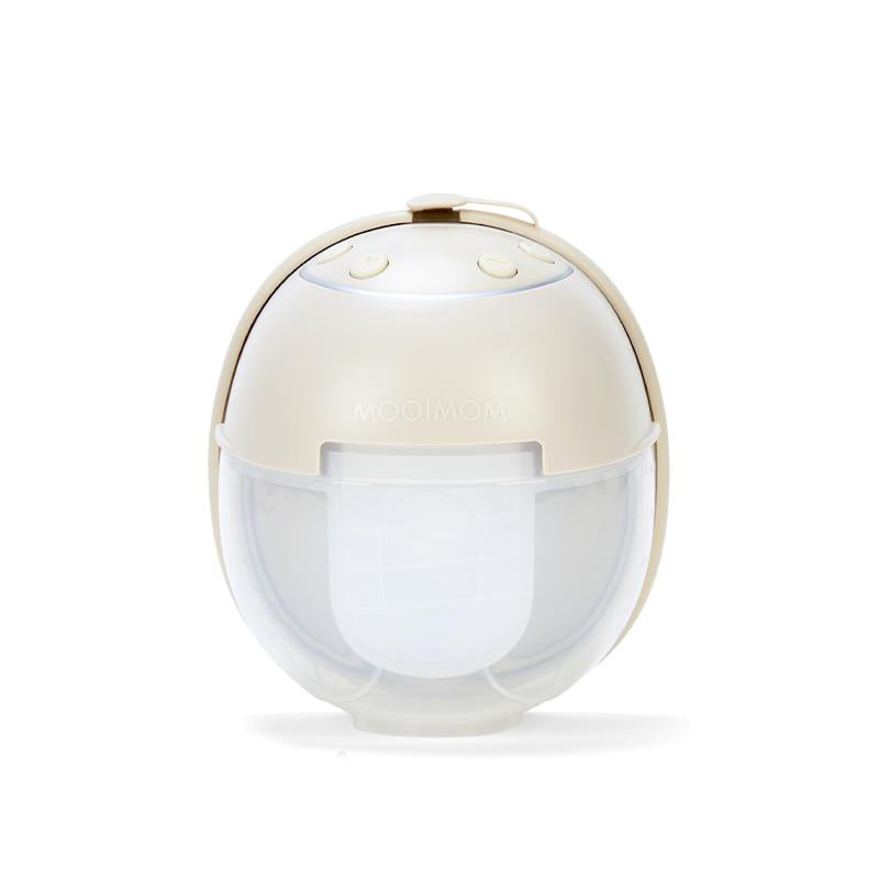 Máy Hút Sữa Không Dây M3 Pro Air Flow | MOOIMOM