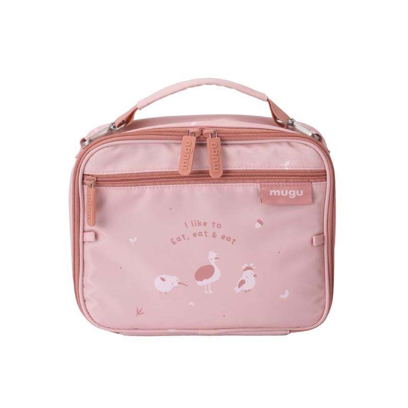 MUG TÚI ĐỰNG ĐA NĂNG HÀNG NGÀY