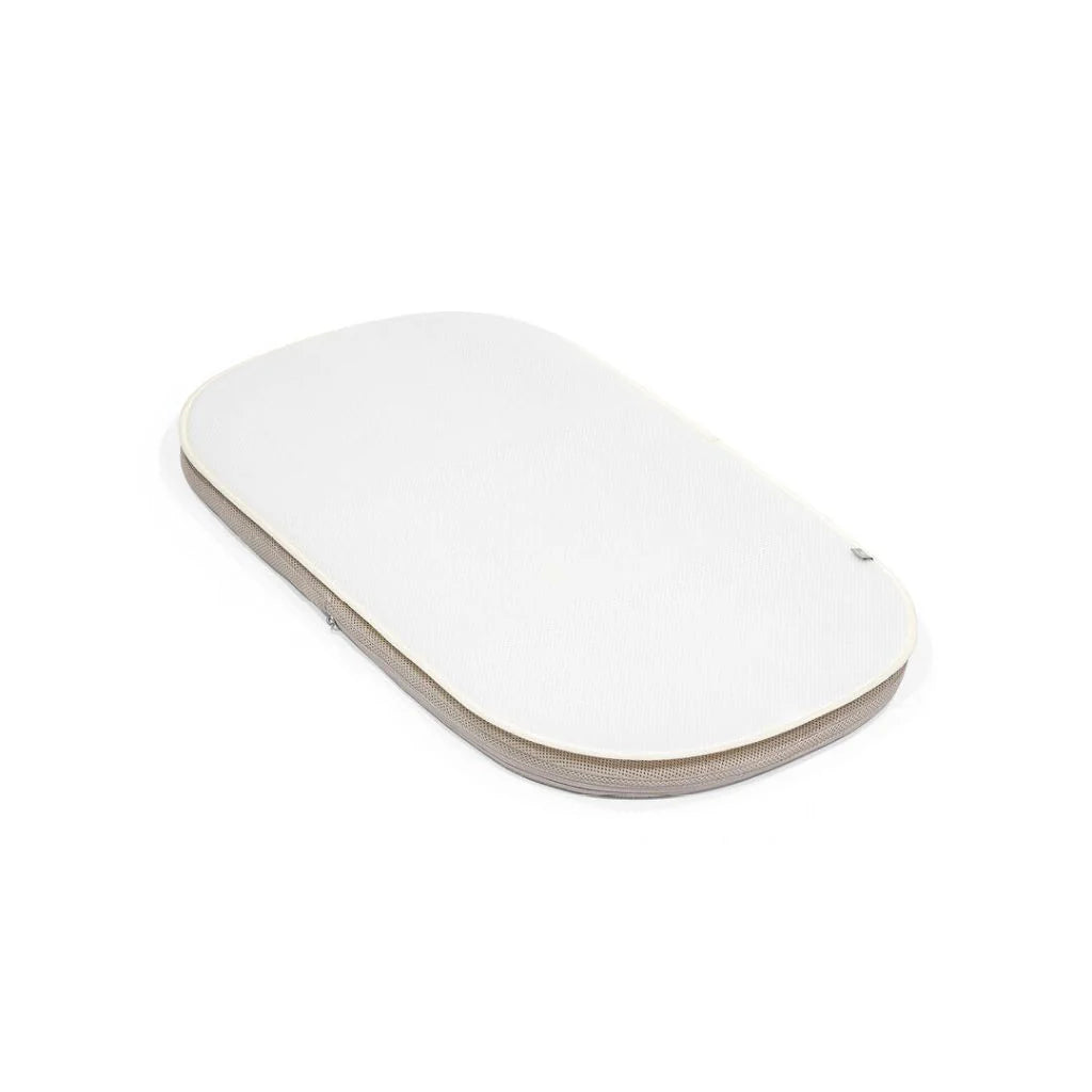 Stokke Snoozi™ Waterproof Mattress Protector Cover