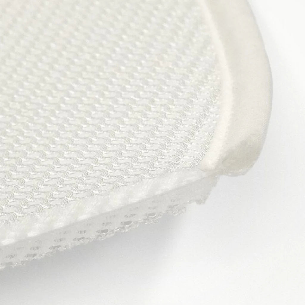 Stokke Snoozi™ Waterproof Mattress Protector Cover