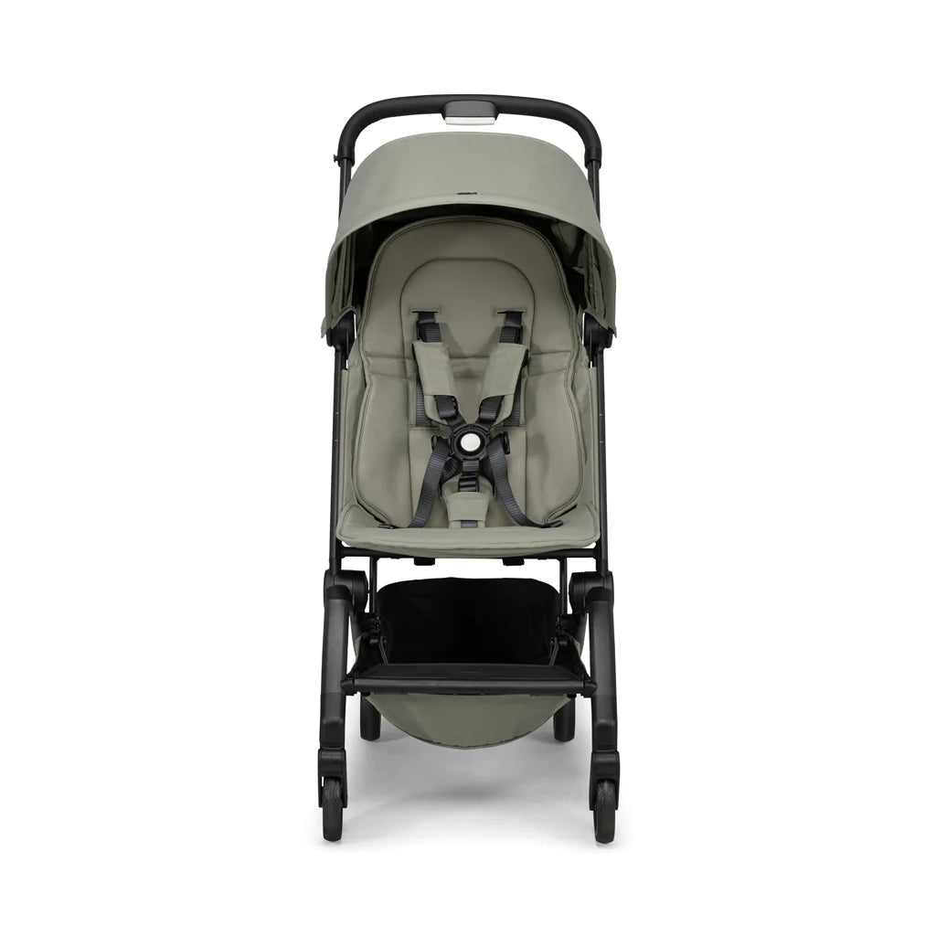 Xe đẩy gấp gọn Joolz Aer+ cao cấp cho bé từ sơ sinh đến 22kg, bảo hành chuyển nhượng 10 năm