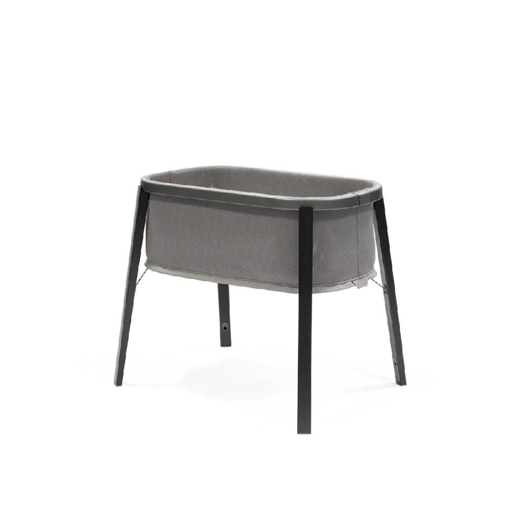 Nôi Cũi Đa Năng Stokke® Snoozi™