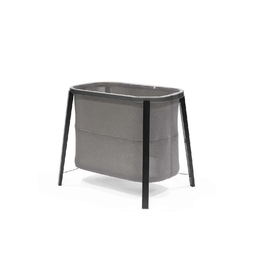 Nôi Cũi Đa Năng Stokke® Snoozi™