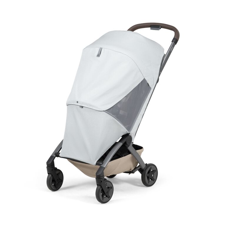 Màn Che Nắng & Chống Muỗi 2 Trong 1 Joolz Aer²