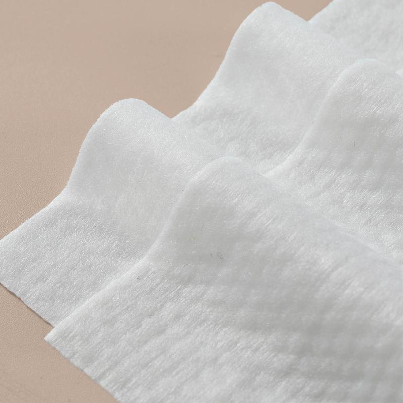 MUG KHĂN ƯỚT ĐA NĂNG LAU RĂNG NƯỚU CHO BÉ