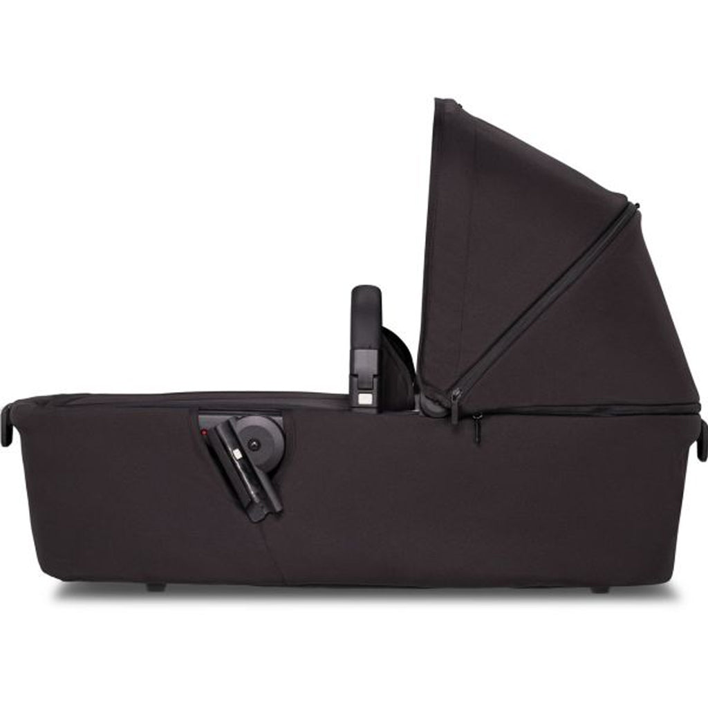 Joolz Aer+ Carrycot foldable baby crib