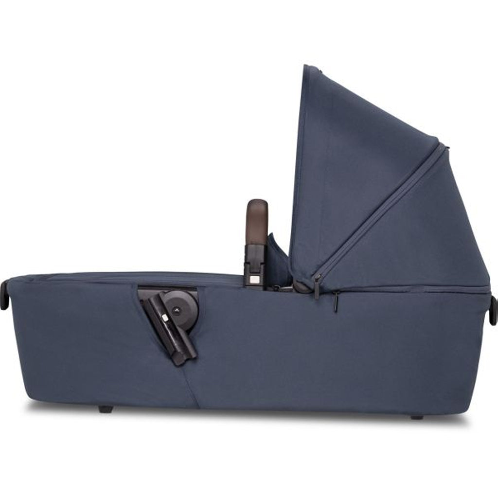 Joolz Aer+ Carrycot foldable baby crib