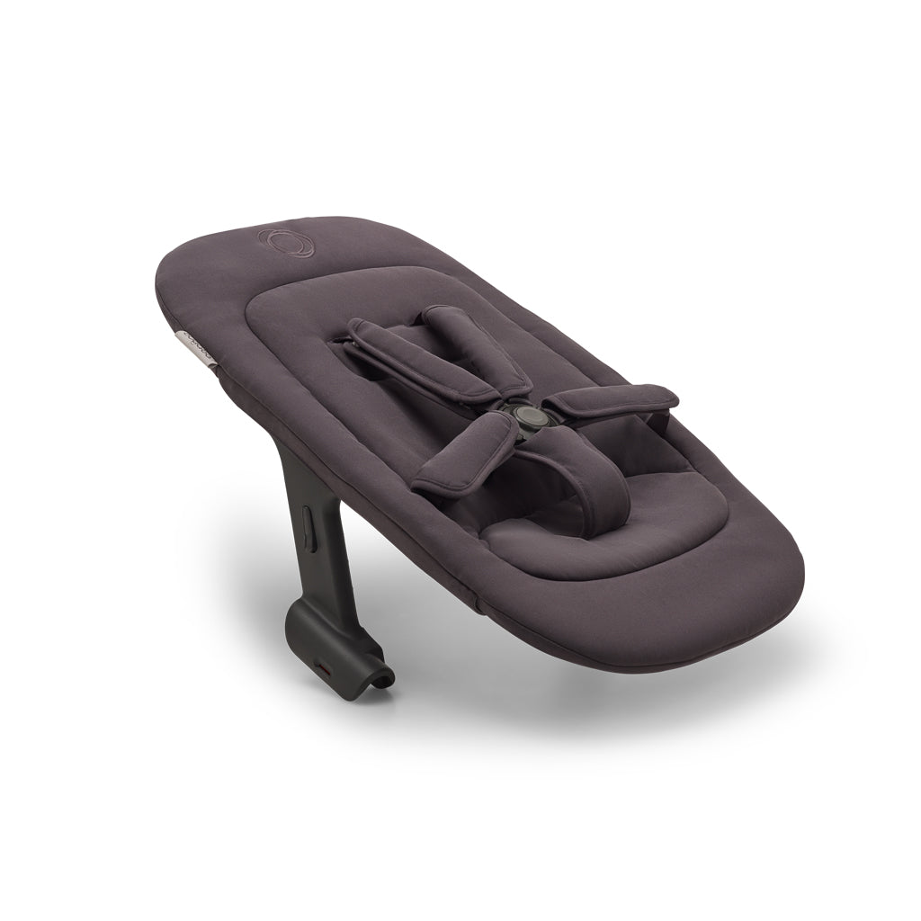 Bộ sơ sinh ghế Bugaboo Giraffe Newborn Set Nhiều Màu