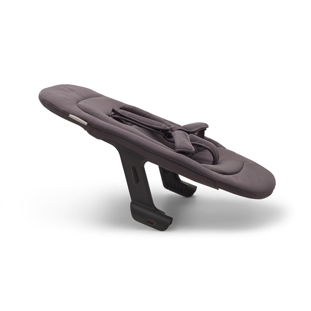 Bộ sơ sinh ghế Bugaboo Giraffe Newborn Set Nhiều Màu