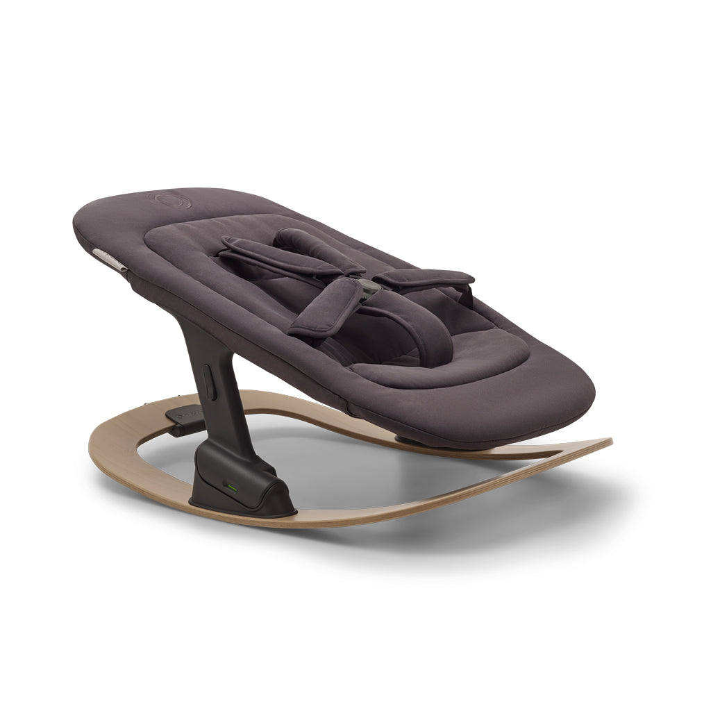 Bộ sơ sinh ghế Bugaboo Giraffe Newborn Set Nhiều Màu