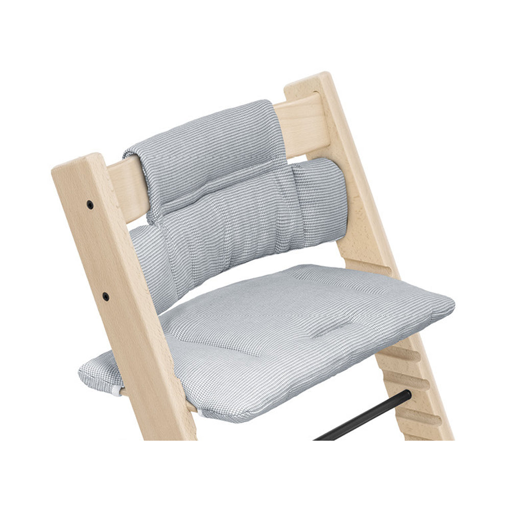 Bộ đệm ngồi cho ghế ăn Stokke Tripp Trapp Classic Cushion