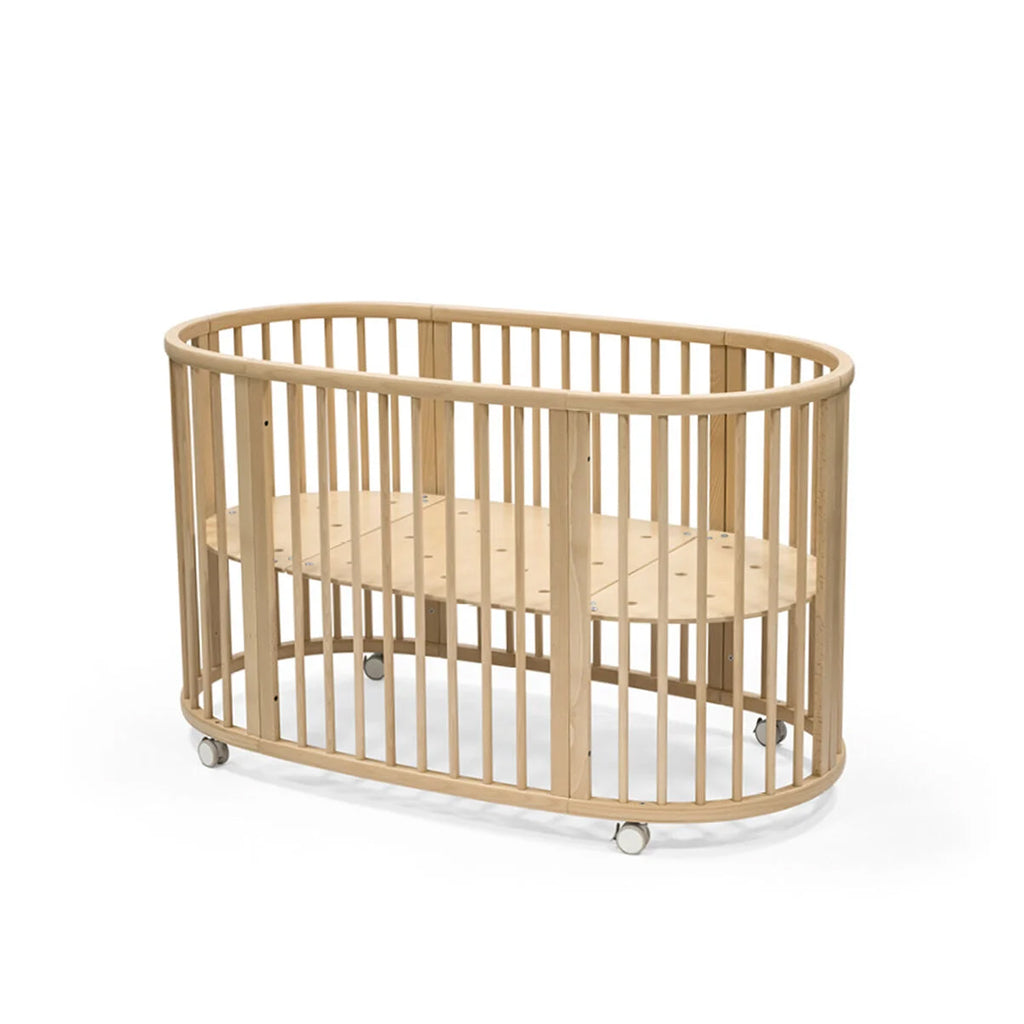 Stokke® Sleepi™ bed V3 baby crib