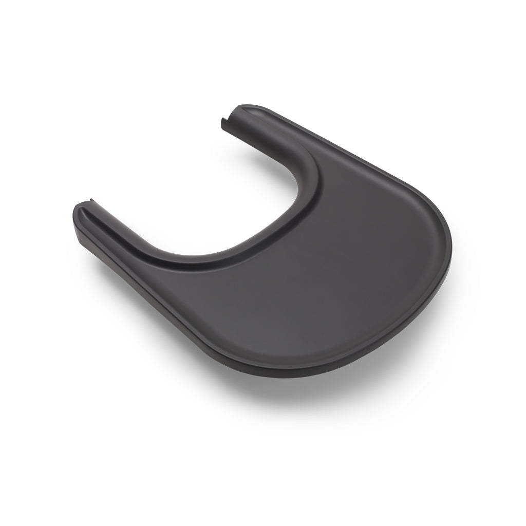 Khay ăn dặm Bugaboo Giraffe Tray