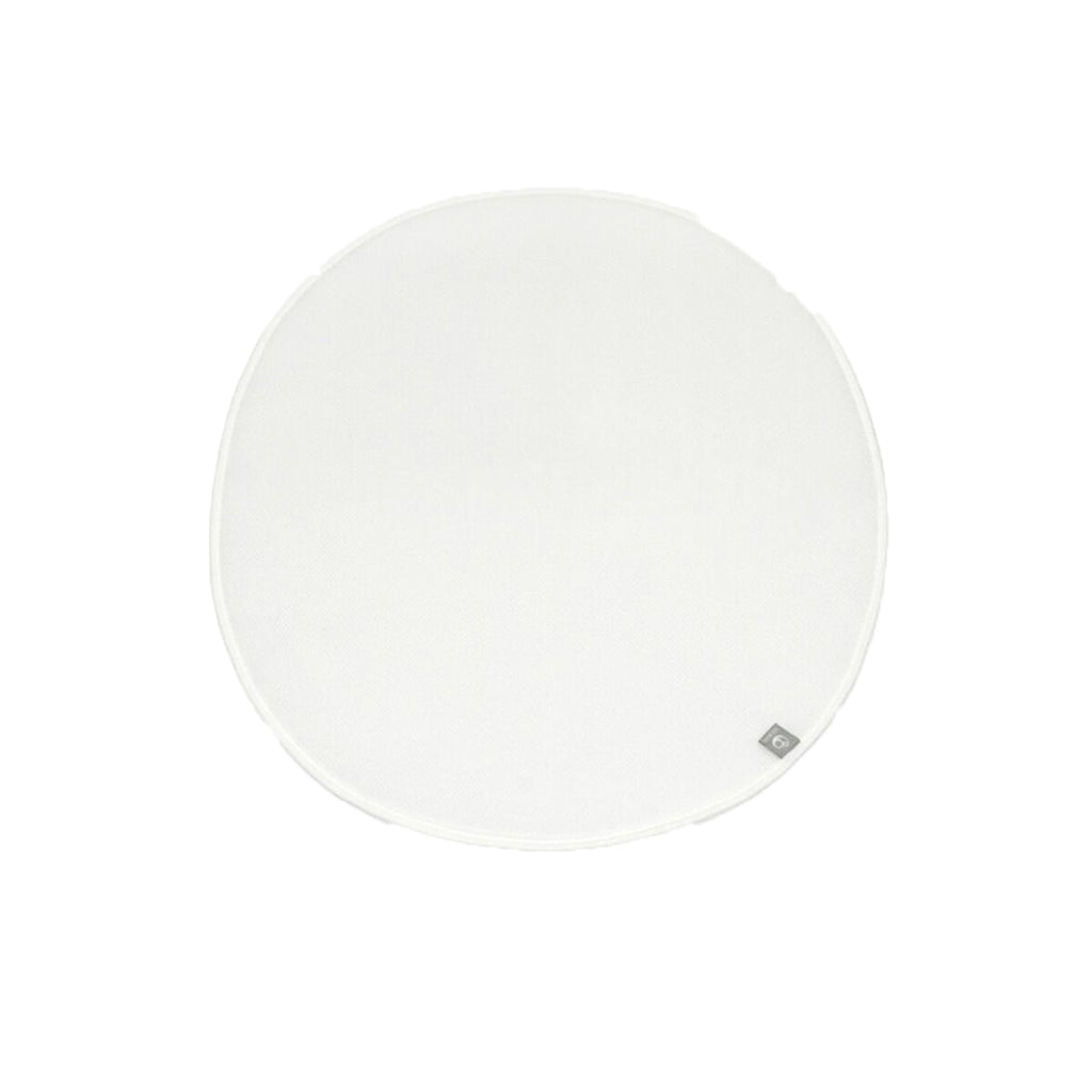 Stokke Sleepi Mini Protection Sheet V3
